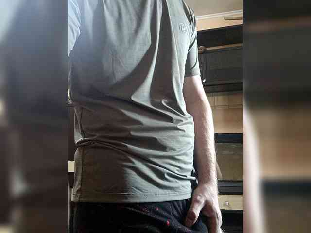 Maxi228a