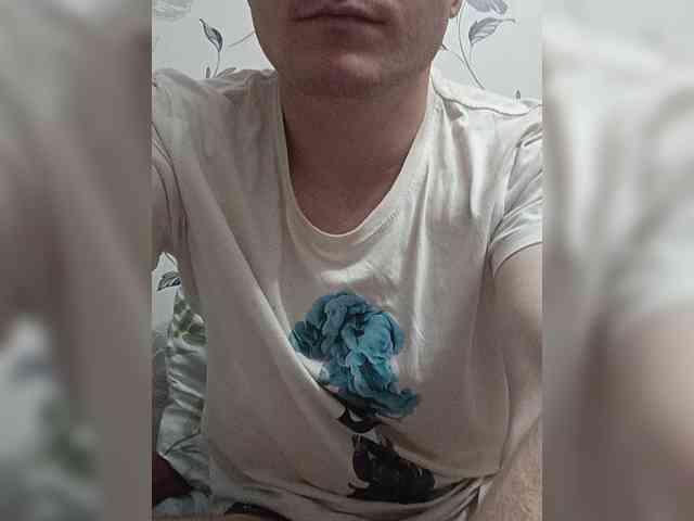 Maxi228a