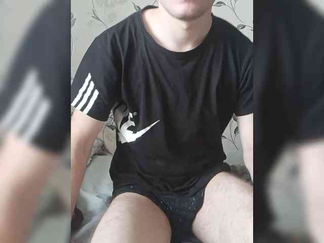 Maxi228a
