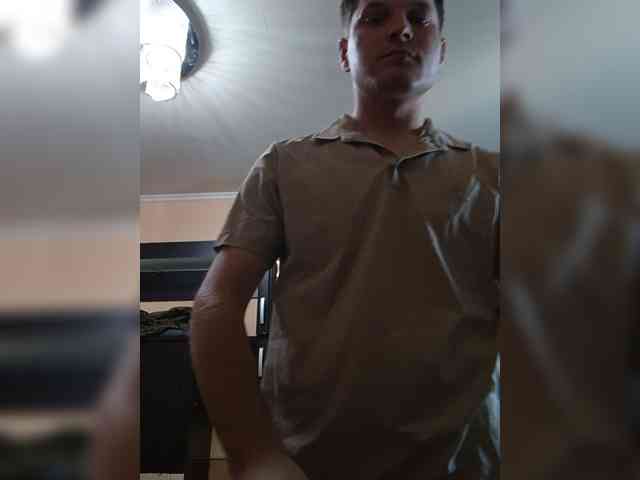 Maxi228a Sex Cam Show