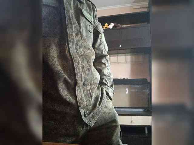 Maxi228a