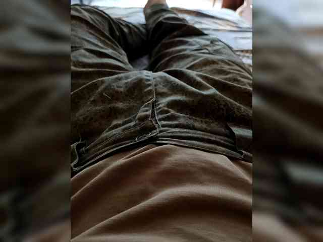 Maxi228a