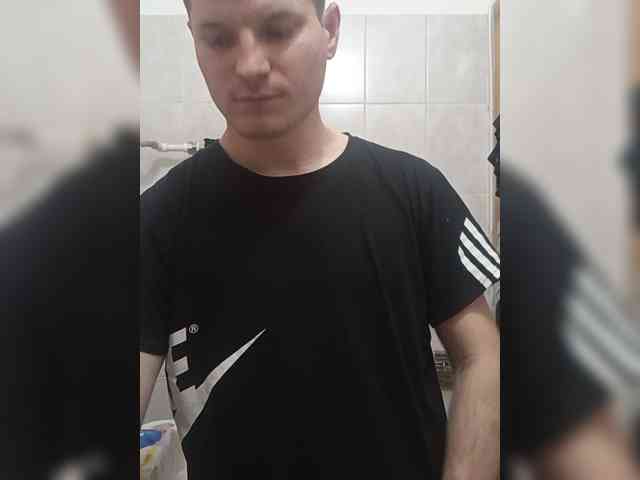 Maxi228a