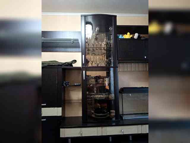 Maxi228a
