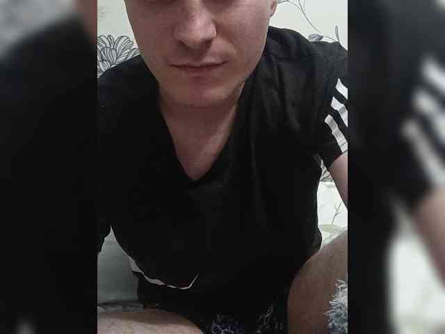 Maxi228a