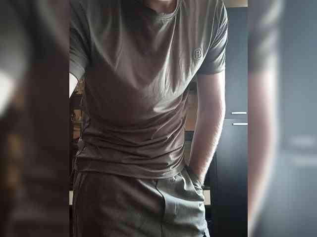 Maxi228a