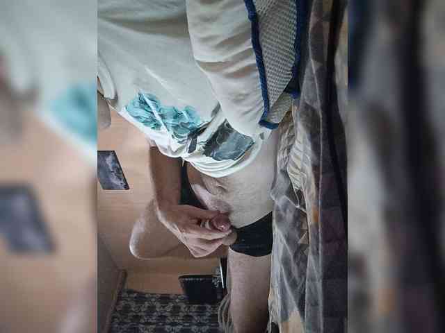Maxi228a Sex Cam Show
