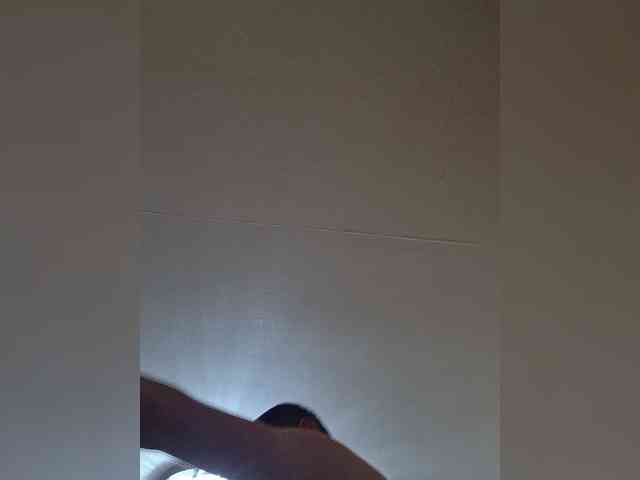 Maxi228a