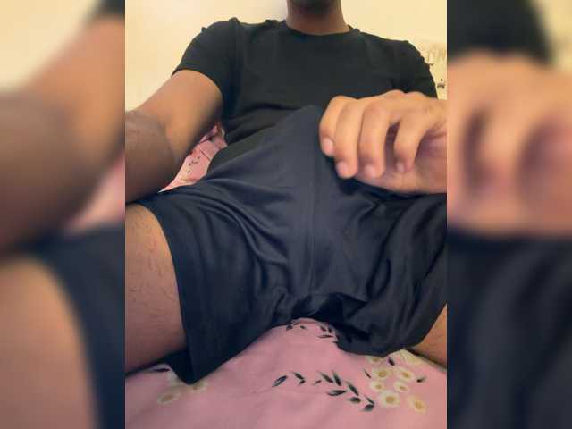 SAYMX