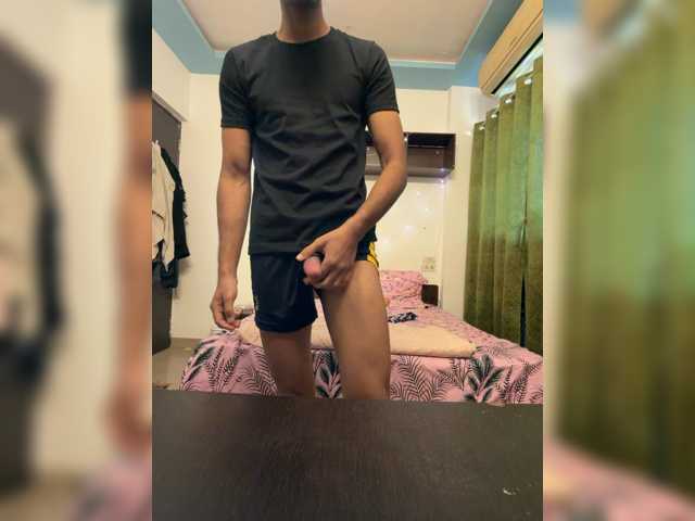 SAYMX