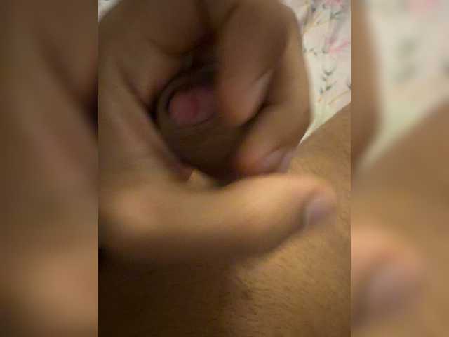 SAYMX