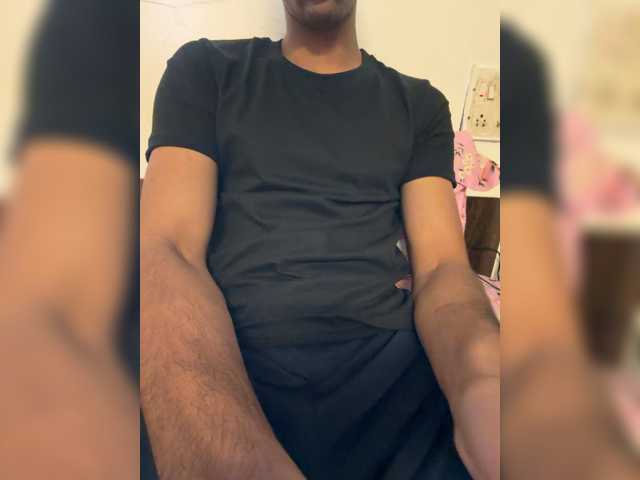 SAYMX