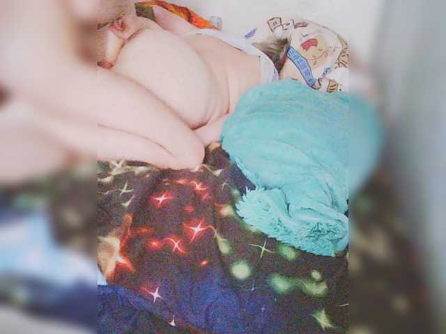 Sladenkayaya's BongaCams show and profile