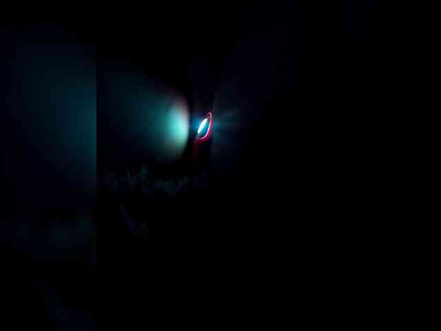 Sladenkayaya webcam