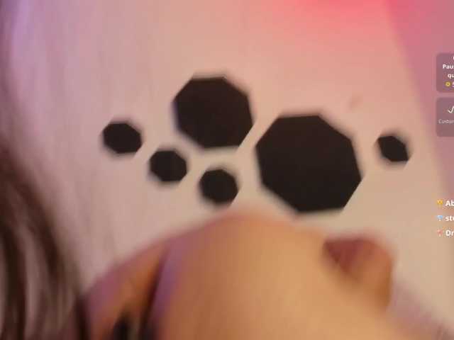 livepassion live cam on BongaCams