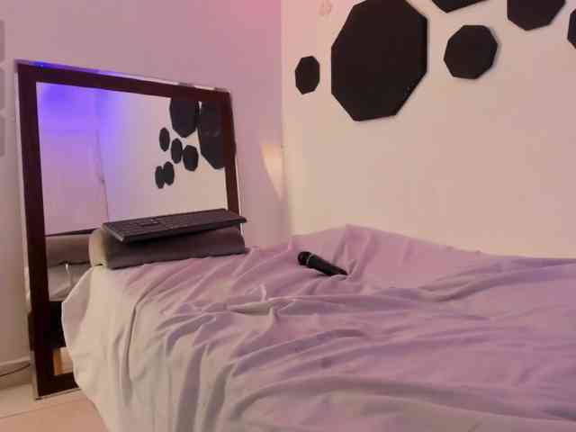 livepassion webcam