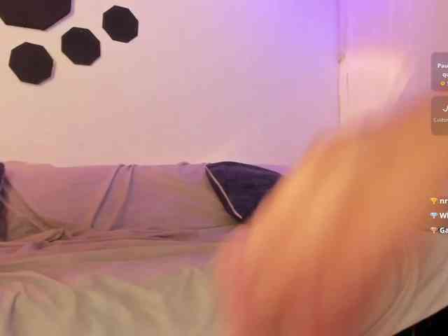 livepassion webcam