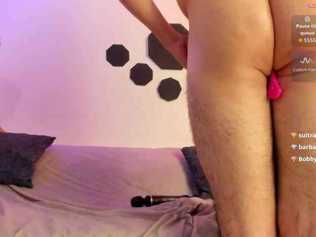 livepassion webcam