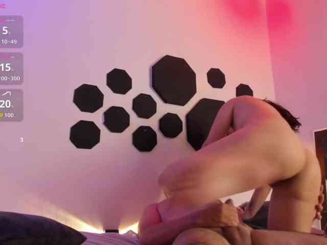 livepassion webcam