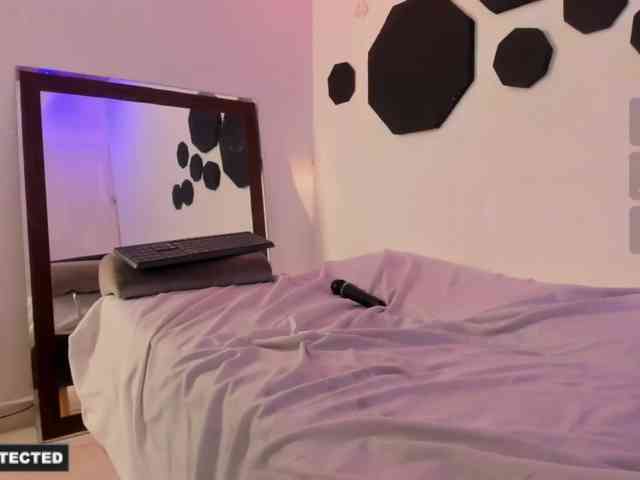 livepassion webcam
