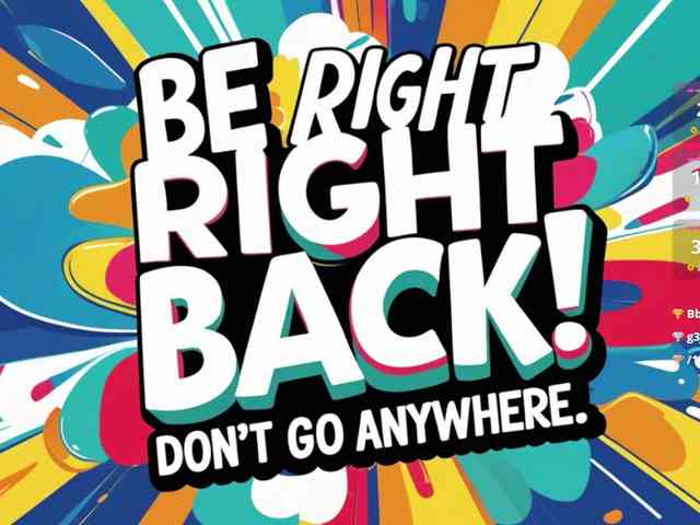 Livepassion - Couple 