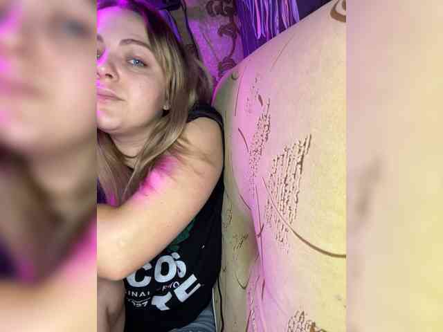Anatyy998