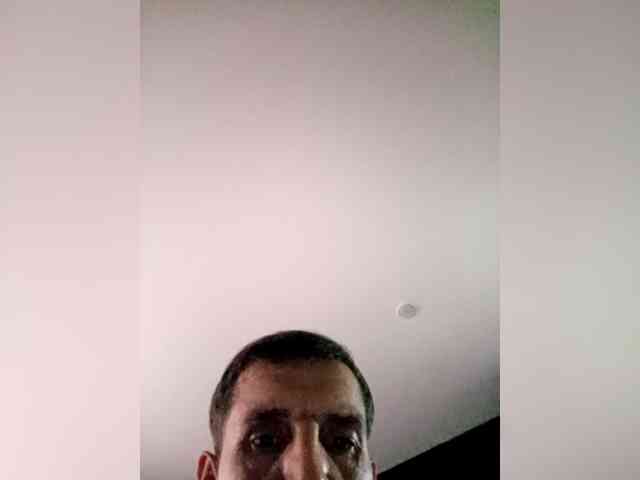 Maksant5