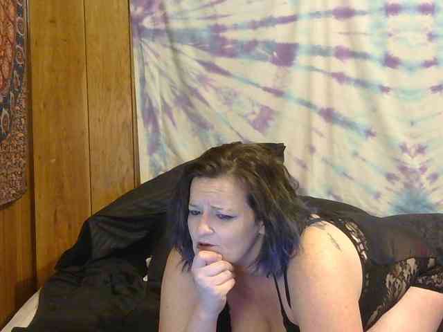 LexLanierxo webcam