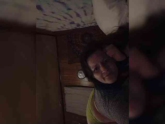 LexLanierxo
