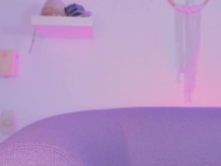 salma-isawwi Porn Show