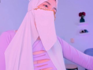 salma-isawwi