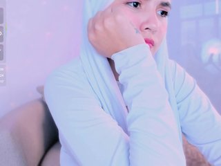 salma-isawwi