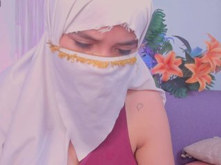 salma-isawwi