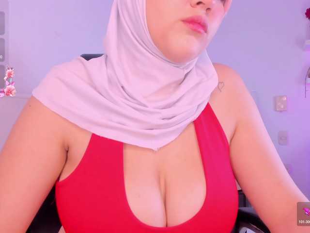 salma-isawwi