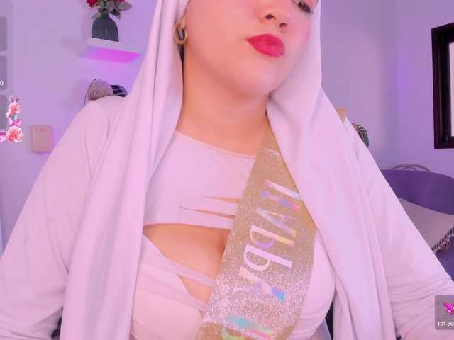 salma-isawwi