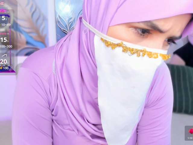 salma-isawwi