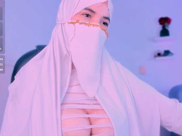salma-isawwi