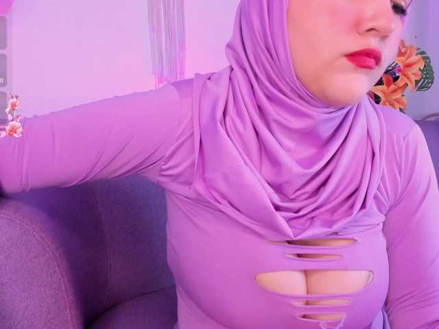 salma-isawwi