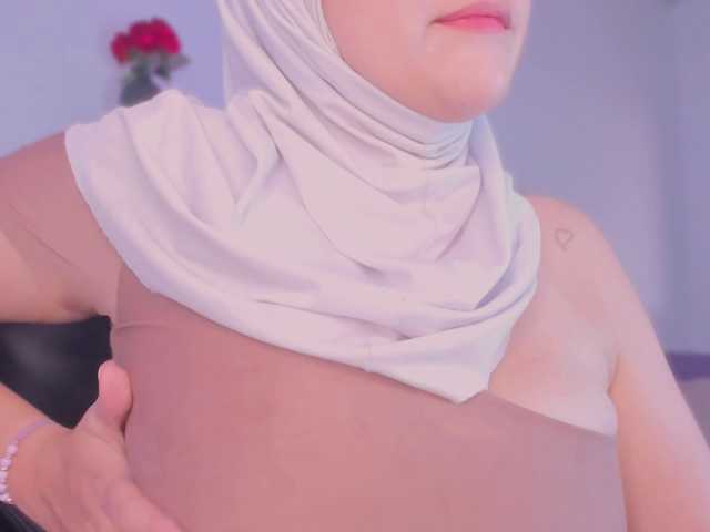salma-isawwi