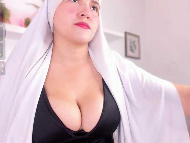salma-isawwi