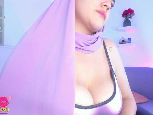 salma-isawwi