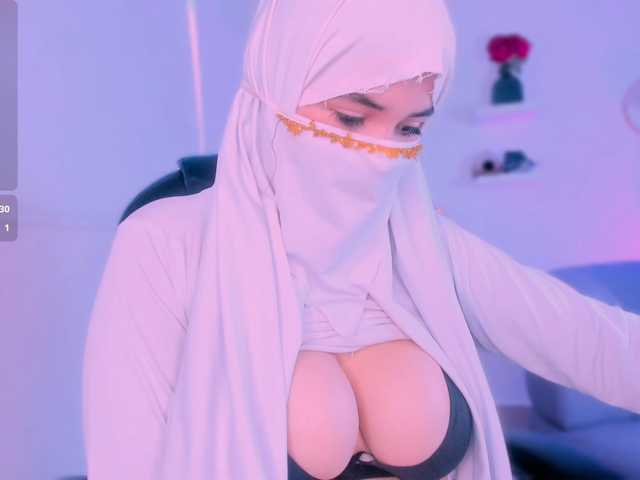 salma-isawwi