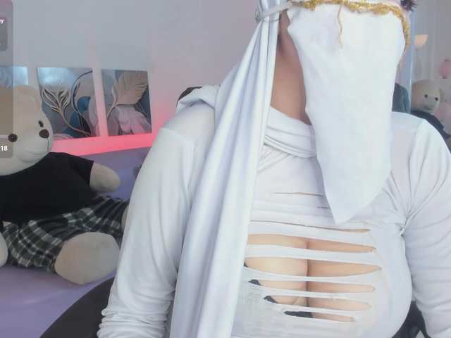 salma-isawwi