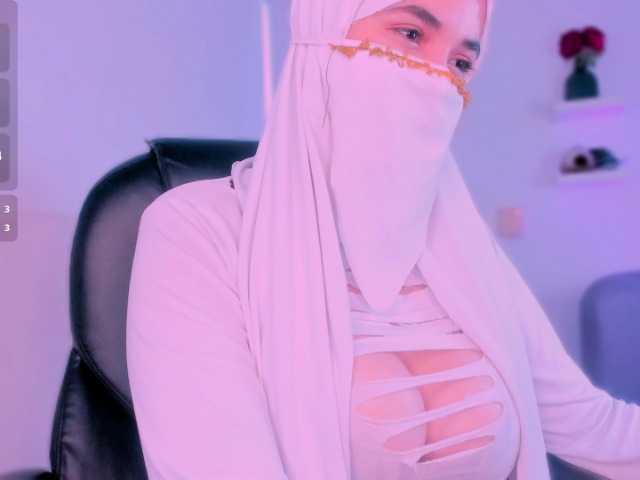 salma-isawwi