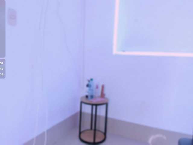 salma-isawwi live cam on BongaCams
