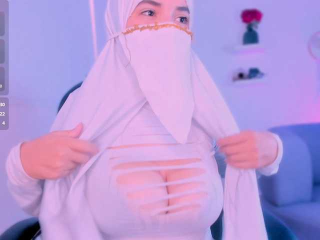 salma-isawwi