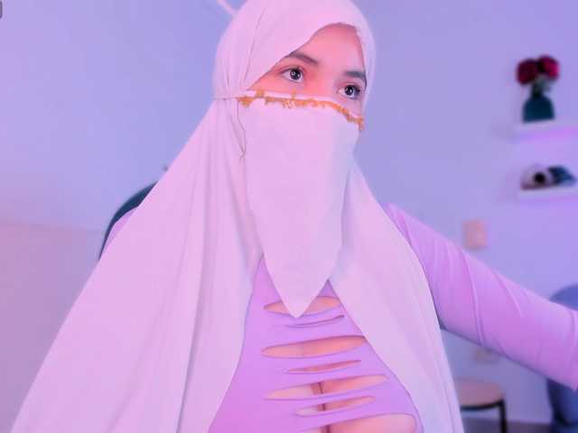 salma-isawwi