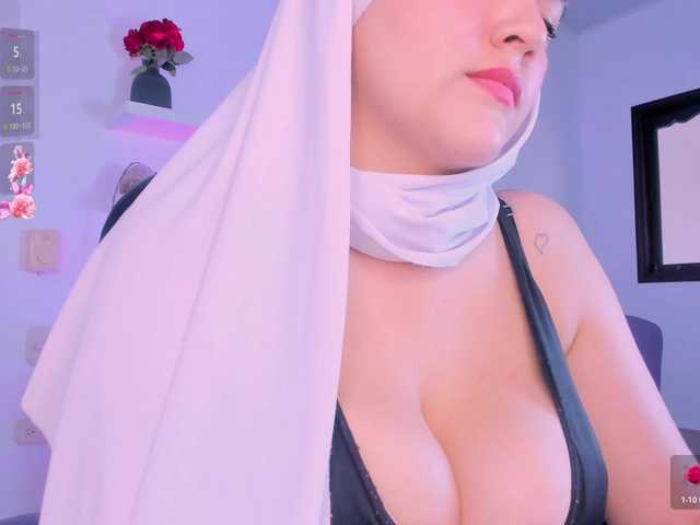 salma-isawwi