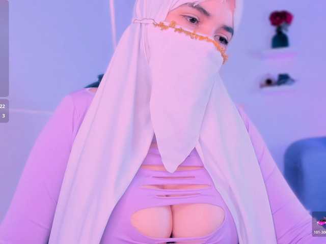 salma-isawwi
