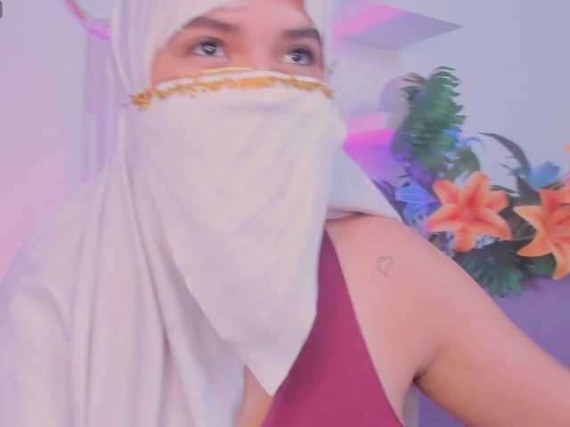 salma-isawwi